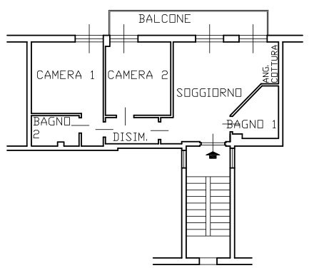 appartamento-prestige