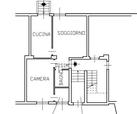 appartamento-prestige