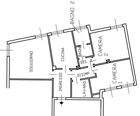 appartamento-prestige