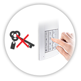 appartamento-prestige