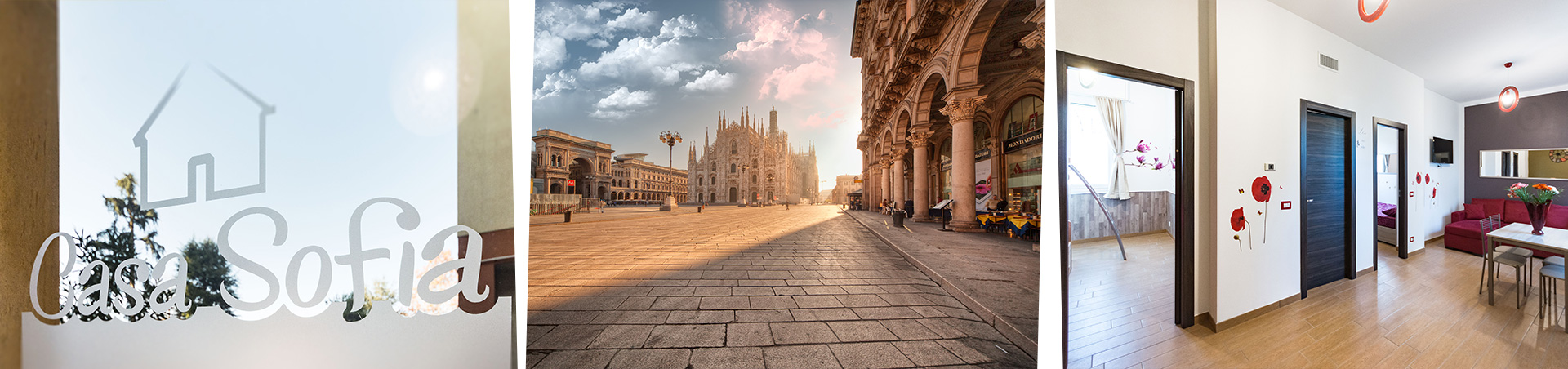 La-Malandrina-vista-Etna-low