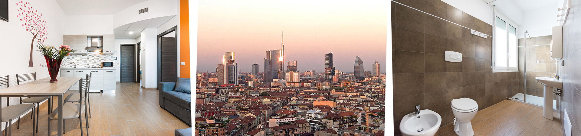 Exclusive-terrazzo-low