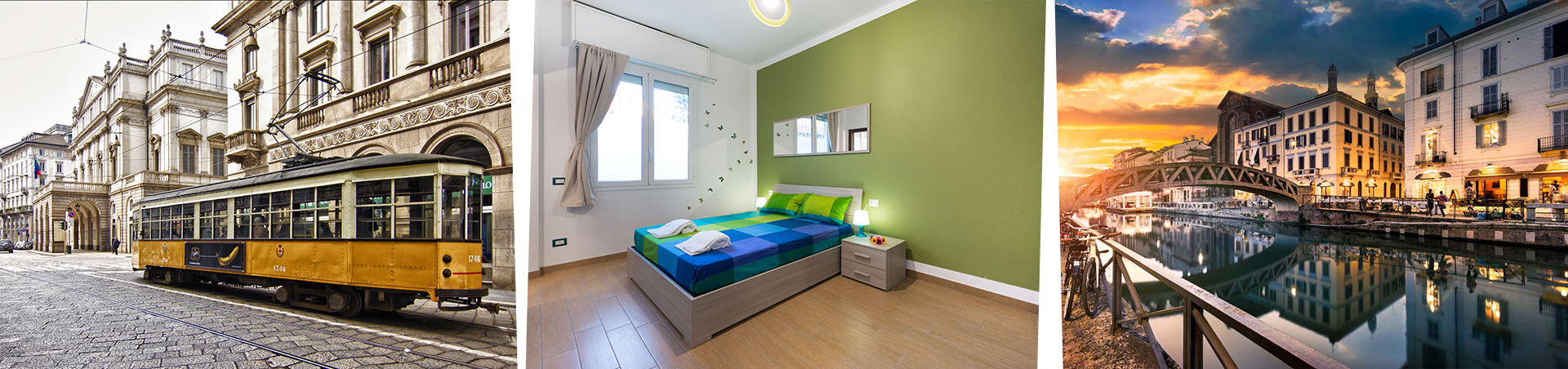 Exclusive-soggiorno-low