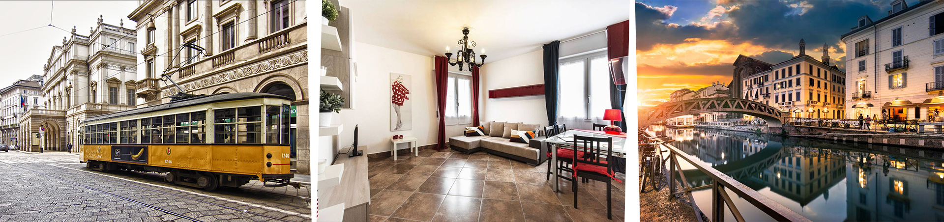 Prestige-camera-da-letto-slider1