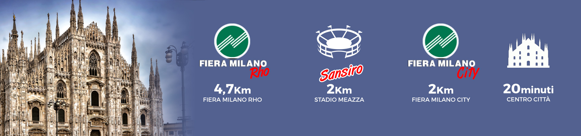 La-Malandrina-testa-di-moro-low