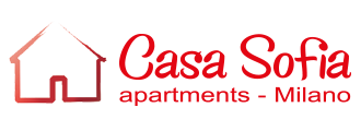 Casa sofia